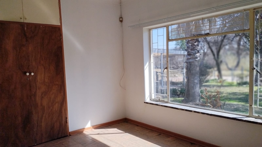 3 Bedroom Property for Sale in Parys Free State